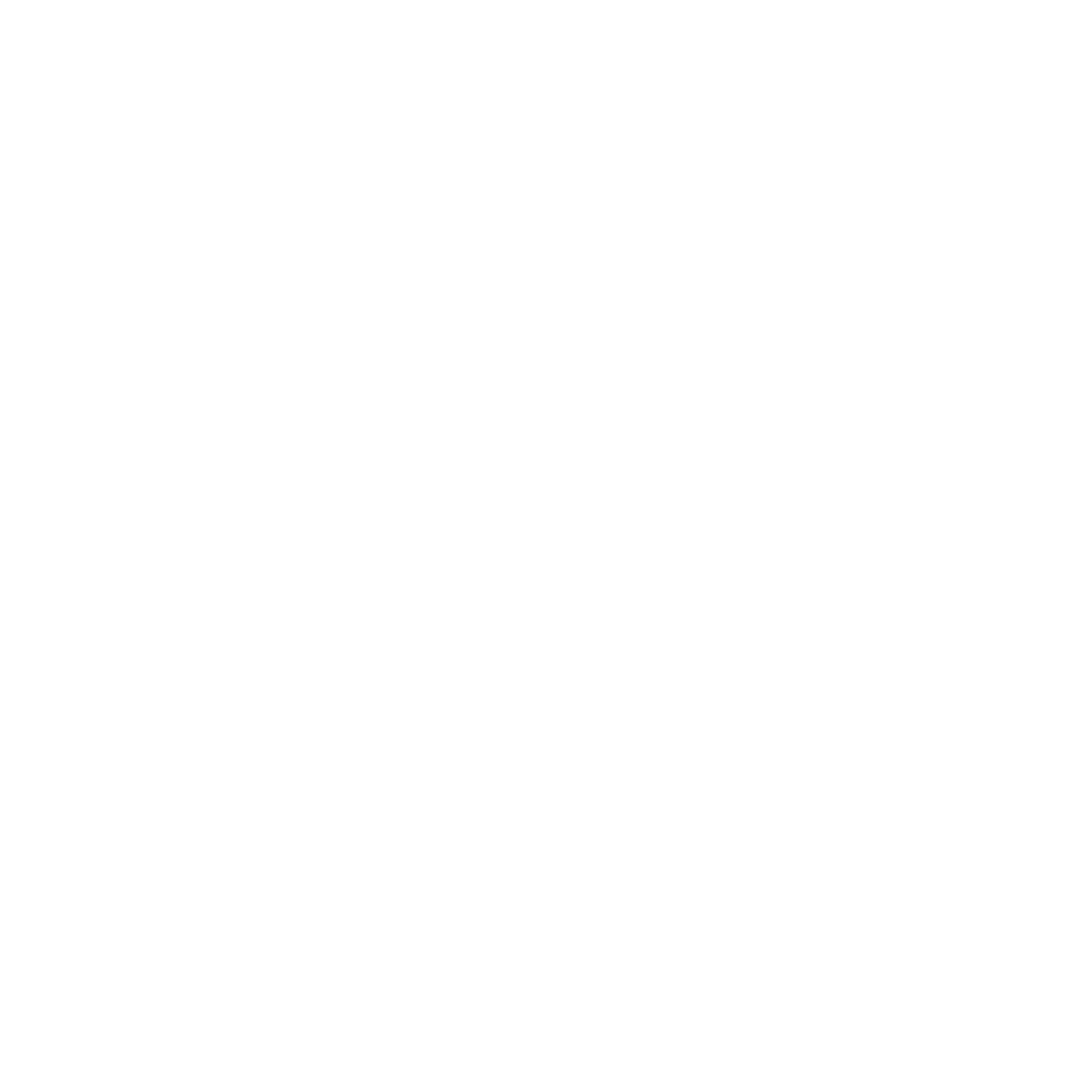 PECivilClick