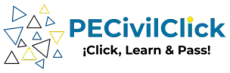 PECivilClick