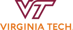 Virginia Tech